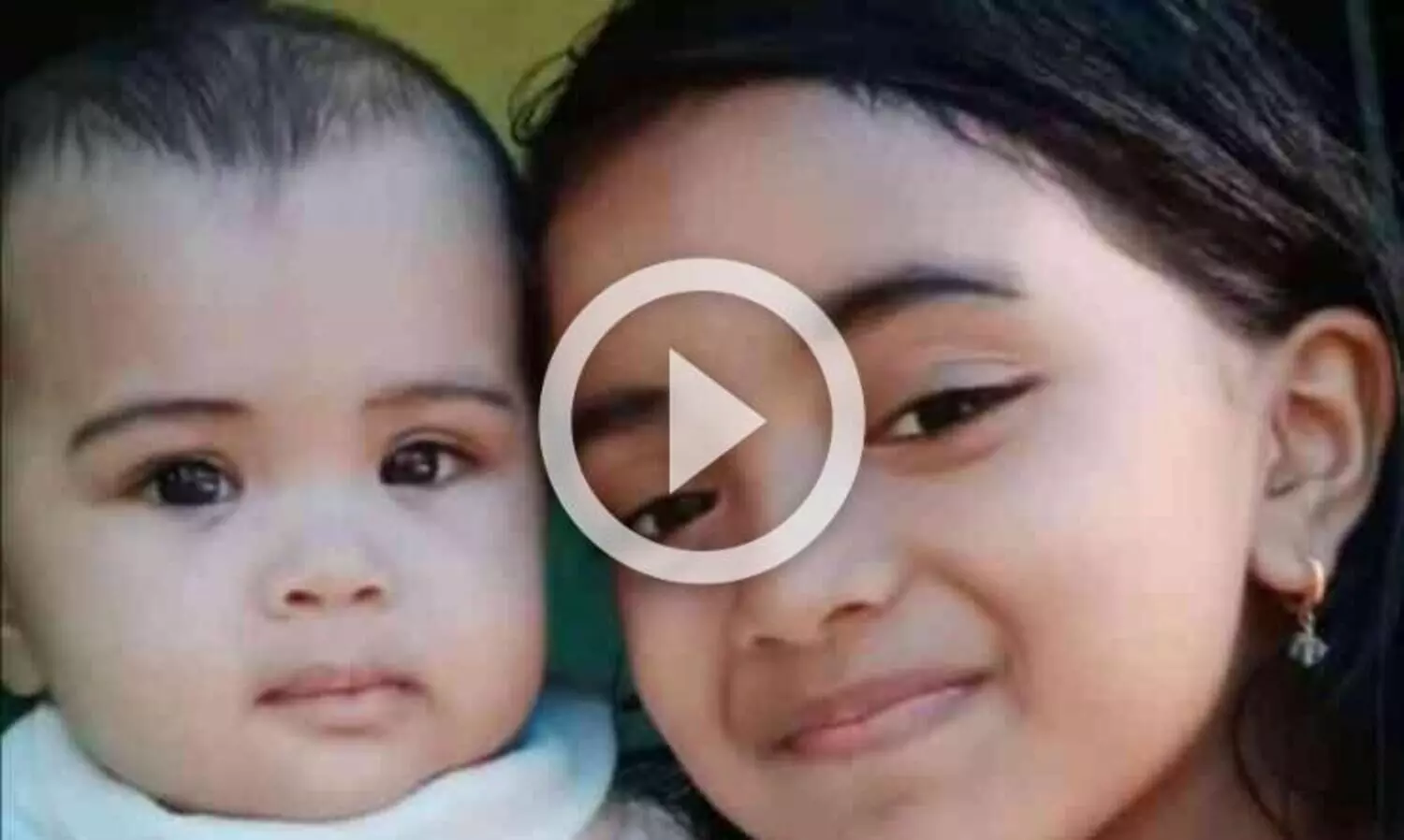 ഖൽബില് കത്തണ താരാട്ടുപാട്ട്