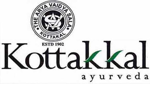 ആ​ദി​വാ​സി​ക​ള്‍ ശേ​ഖ​രി​ക്കു​ന്ന വ​ന വി​ഭ​വ​ങ്ങ​ൾ  ഇ​നി കോ​ട്ട​ക്ക​ല്‍ ആ​ര്യ​വൈ​ദ്യ​ശാ​ല നേ​രി​ട്ട് വാ​ങ്ങും