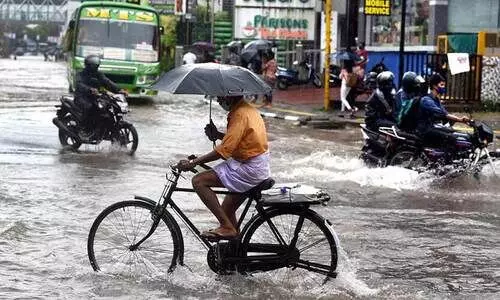 heavy rain heavy rain