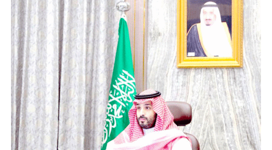 പ്രതിവർഷം 100 ശതകോടി ഡോളർ വിദേശ നിക്ഷേപ ലക്ഷ്യം:   ദേശീയ തന്ത്രപ്രധാന നിക്ഷേപപദ്ധതിക്ക് തുടക്കം