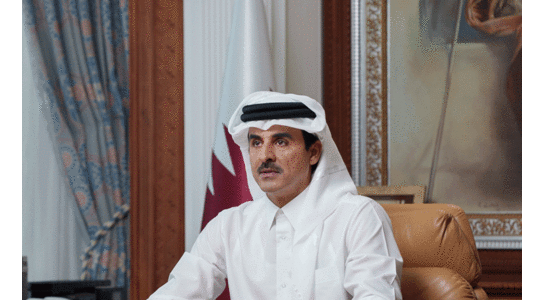 ഭിന്നതകൾ പരിഹരിക്കേണ്ടത് സന്ധി സംഭാഷണങ്ങളിലൂടെ –അമീർ