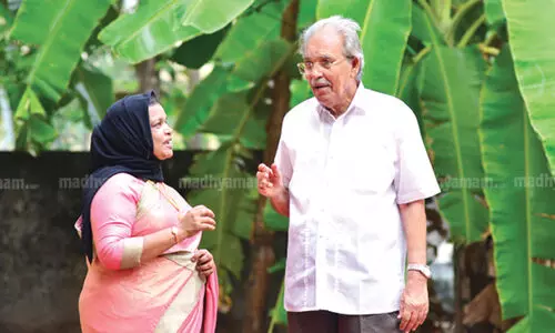 vilayil faseela vilayil faseela