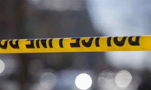 പ്രണയാഭ്യർഥന എതിർത്തതിന് 14കാരിയായ കബഡി താരത്തെ കുത്തിക്കൊന്നു പ്രണയാഭ്യർഥന എതിർത്തതിന് 14കാരിയായ കബഡി താരത്തെ കുത്തിക്കൊന്നു