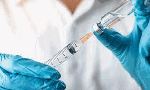 വിദേശികൾക്ക് സൗജന്യ വാക്സിൻ നൽകി തുടങ്ങി വിദേശികൾക്ക് സൗജന്യ വാക്സിൻ നൽകി തുടങ്ങി