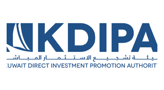 കമ്പനികളുടെ ഉടമാവകാശം വിദേശികൾക്കും നൽകാൻ നീക്കം