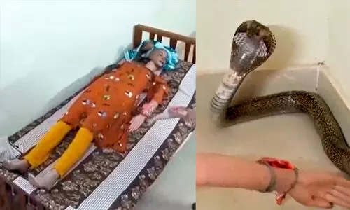 uthra-case-dummy test