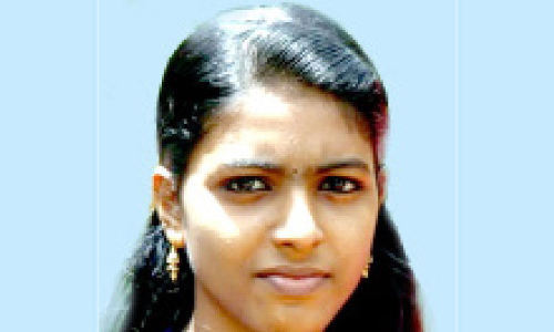 ഭര്‍ത്താവ് ആത്മഹത്യ ചെയ്തിട്ട് മൂന്നുമാസം തികഞ്ഞ ദിവസം ഭാര്യയും ആത്മഹത്യ ചെയ്തു