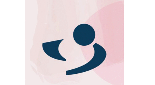 മുൻനിര ആരോഗ്യപ്രവര്‍ത്തകര്‍ക്ക് സൗജന്യ യാത്രയൊരുക്കി സേഹ