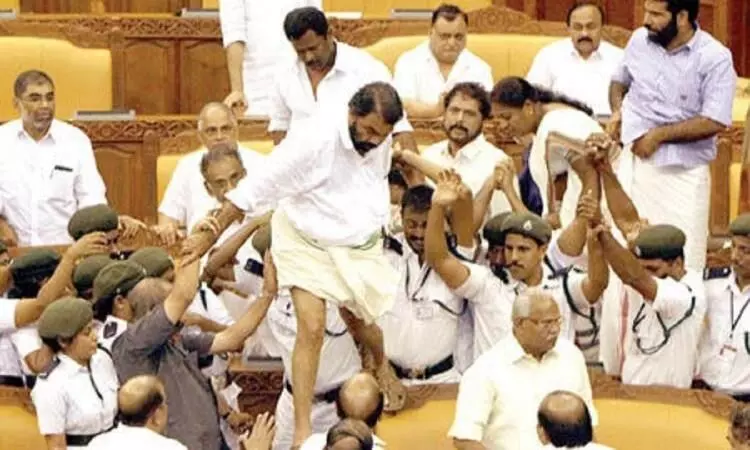 v sivankutty v sivankutty