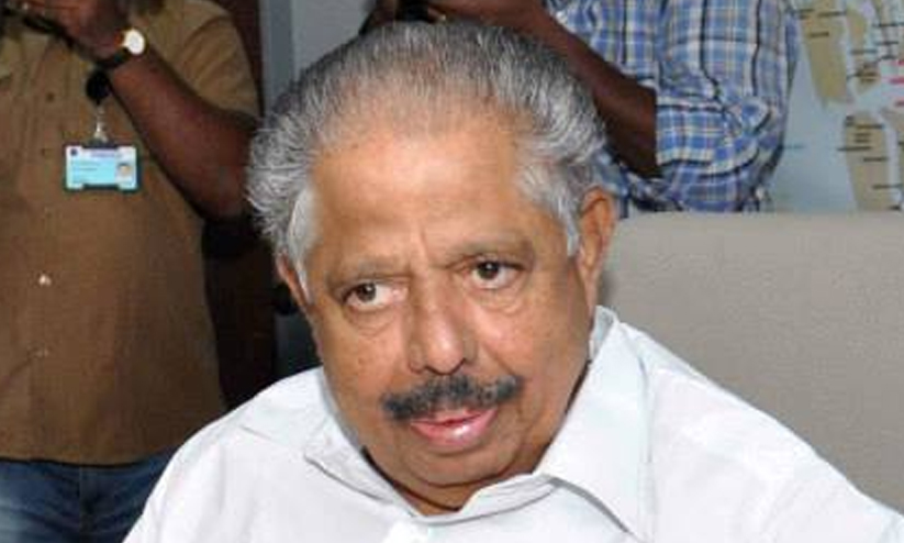 aryadan muhammed aryadan muhammed