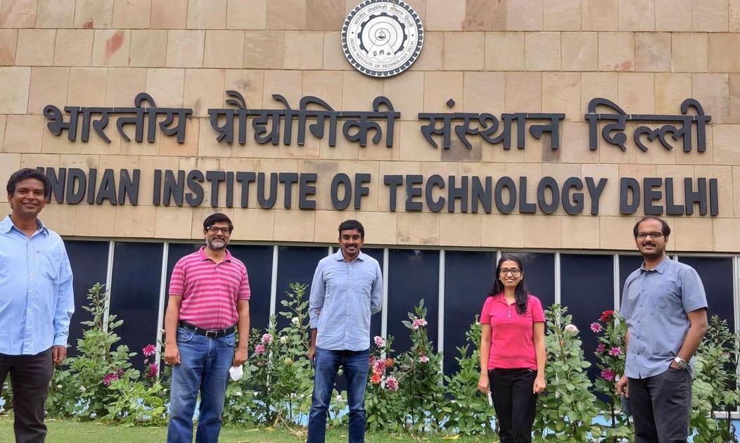 ഐ.ഐ.ടികളിലും എൻ.ഐ.ടികളിലും എൻജിനീയറിങ് പ്രവേശനത്തിന് ജോസ-2021രജിസ്ട്രേഷൻ 16 മുതൽ ഐ.ഐ.ടികളിലും എൻ.ഐ.ടികളിലും എൻജിനീയറിങ് പ്രവേശനത്തിന് ജോസ-2021രജിസ്ട്രേഷൻ 16 മുതൽ