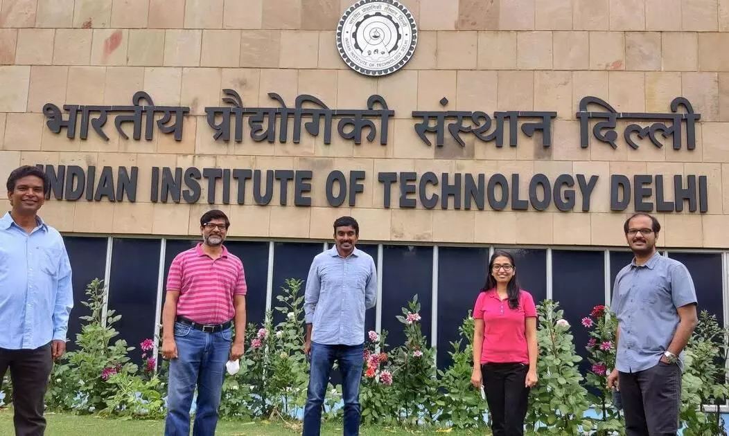 ഐ.ഐ.ടികളിലും എൻ.ഐ.ടികളിലും എൻജിനീയറിങ് പ്രവേശനത്തിന് ജോസ-2021രജിസ്ട്രേഷൻ 16 മുതൽ ഐ.ഐ.ടികളിലും എൻ.ഐ.ടികളിലും എൻജിനീയറിങ് പ്രവേശനത്തിന് ജോസ-2021രജിസ്ട്രേഷൻ 16 മുതൽ