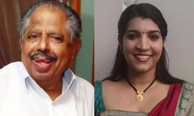 saritha s nair saritha s nair