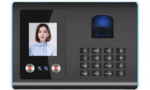 ഹാജറെടുക്കൽ: ജലവൈദ്യുതി മന്ത്രാലയം ഫേസ്​ സ്​കാൻ പദ്ധതി നടപ്പാക്കുന്നു