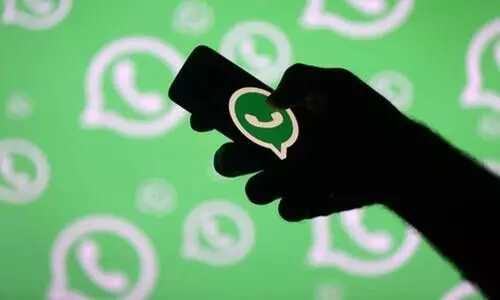 ആഴ്‌സെനിക്ക് ആല്‍ബം വിഷമാണെന്ന പ്രചരണം വ്യാജം