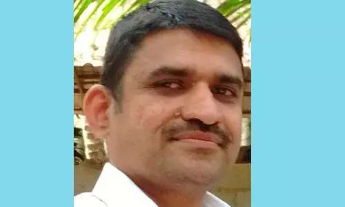 excise driver 141021