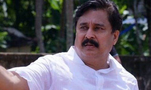 സർക്കാറിന് കാര്യമായ സഹായം നൽകാൻ കഴിയാത്ത പരിമിതി കച്ചവടക്കാർ മനസിലാക്കണം -മന്ത്രി വി. അബ്ദുറഹിമാൻ