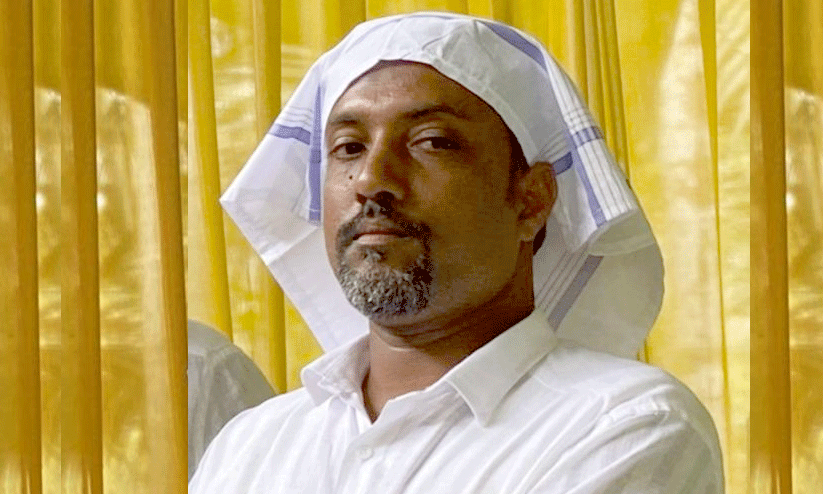 മരണക്കയത്തിൽനിന്ന്​ മൂന്ന്​ കുട്ടികളെ രക്ഷിച്ച പ്രവാസി​ മുങ്ങിമരിച്ചു; അപകടം മകളുടെ നികാഹിന്​ ലീവിനെത്തിയപ്പോൾ