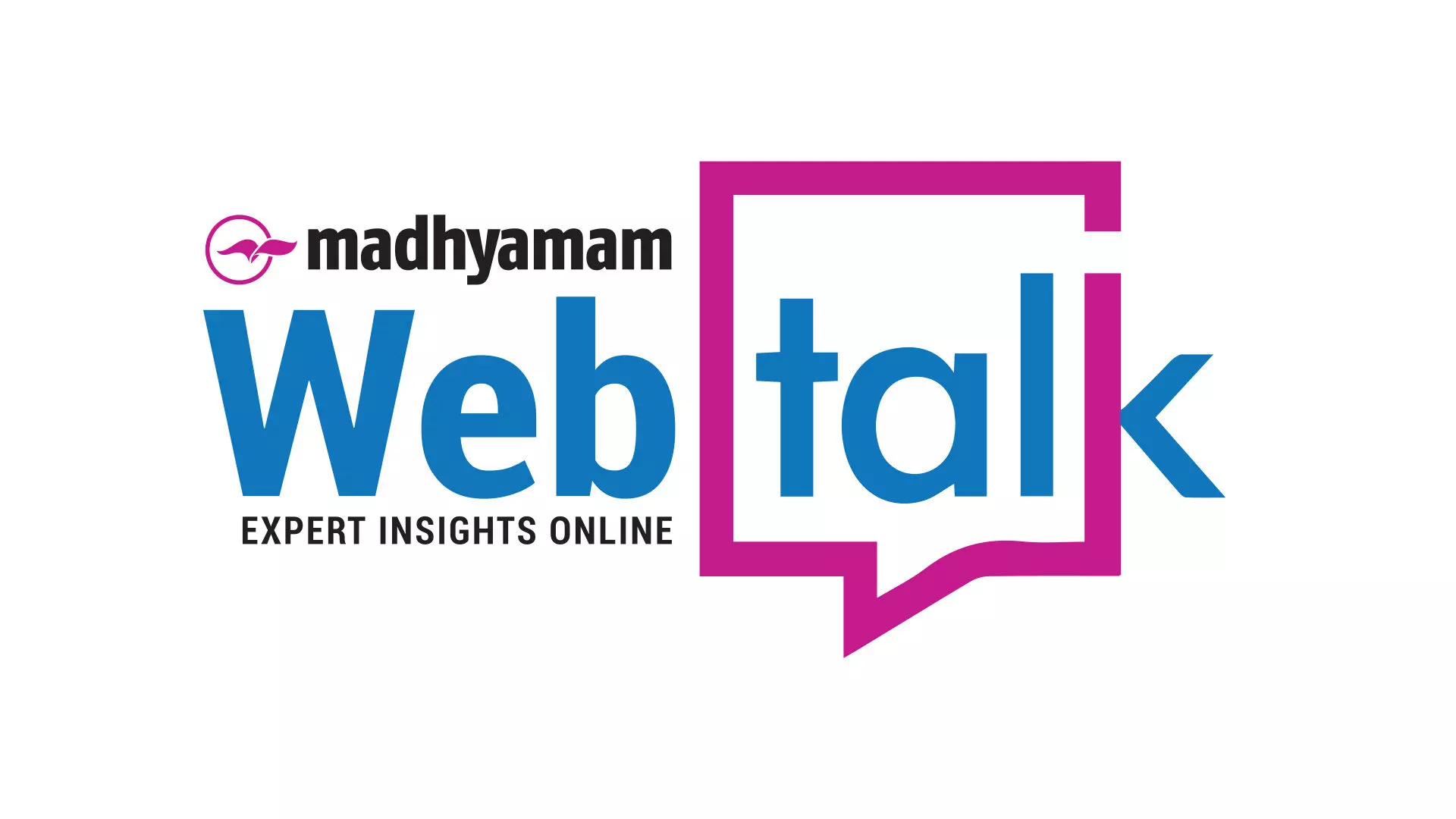 വിദേശത്തെ എം.ബി.ബി.എസ് ഉന്നത പഠന സാധ്യതകളെക്കുറിച്ചറിയാം; മാധ്യമം വെബിനാർ വിദേശത്തെ എം.ബി.ബി.എസ് ഉന്നത പഠന സാധ്യതകളെക്കുറിച്ചറിയാം; മാധ്യമം വെബിനാർ