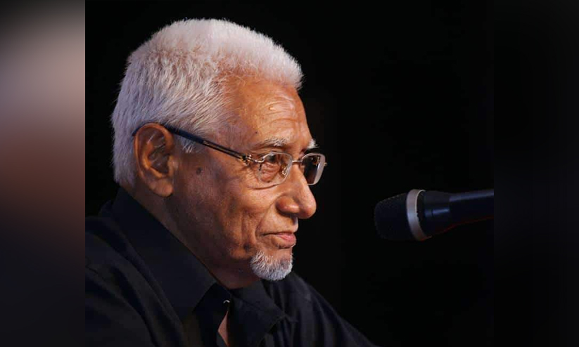 ജമാഅത്തെ ഇസ്ലാമി കേരള മുൻ അമീർ ടി.കെ അബ്ദുല്ല അന്തരിച്ചു ജമാഅത്തെ ഇസ്ലാമി കേരള മുൻ അമീർ ടി.കെ അബ്ദുല്ല അന്തരിച്ചു