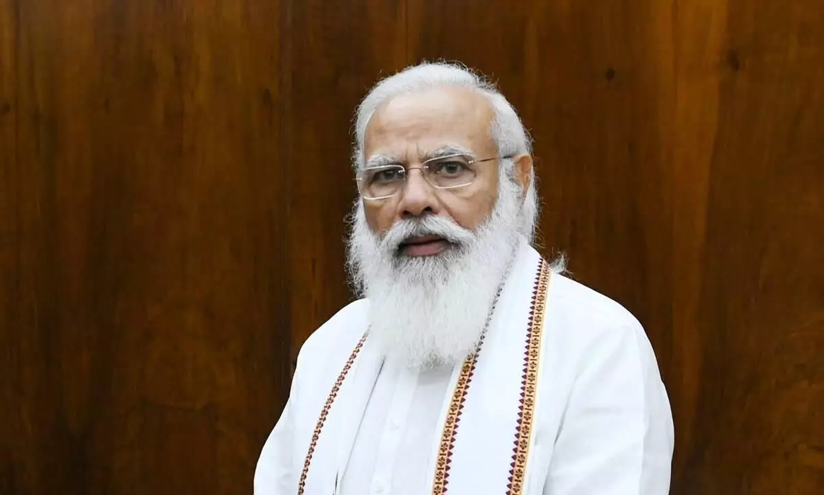 India slips to 101st rank in Global Hunger Index 2021; behind Pakistan, Nepal