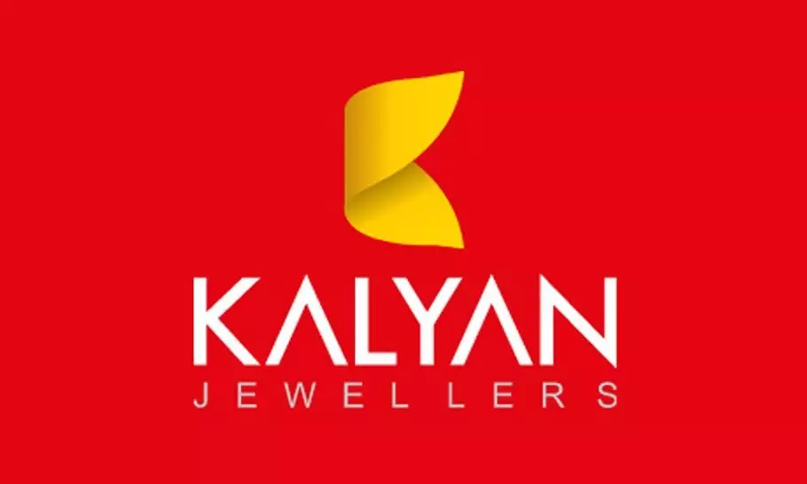 kalyan jewellers