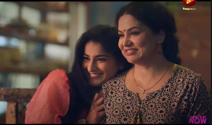 ജോജു ജോർജ്ജും പൃഥ്വിരാജും ഒന്നിക്കുന്ന സ്റ്റാർ-ലെ വിഡിയോ സോങ് റിലീസായി ജോജു ജോർജ്ജും പൃഥ്വിരാജും ഒന്നിക്കുന്ന സ്റ്റാർ-ലെ വിഡിയോ സോങ് റിലീസായി