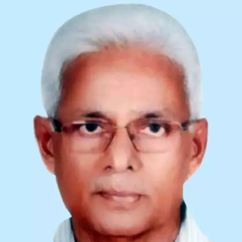 മു​ഹ​മ്മ​ദ് ഷാ