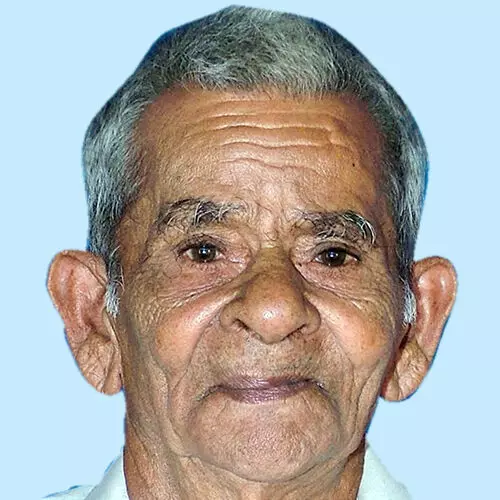 കു​ട്ട​ൻ​പി​ള്ള