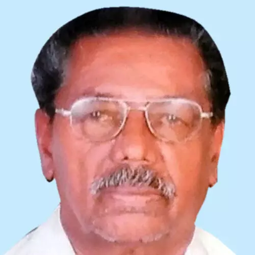 പൗ​ലോ​സ്