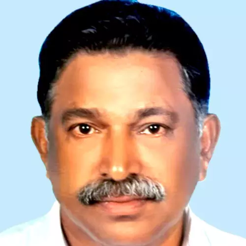 ര​വീ​ന്ദ്ര​ൻ​പി​ള്ള