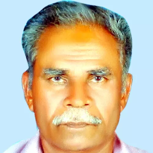 മ​ണി​ക​ണ്ഠ​ൻ