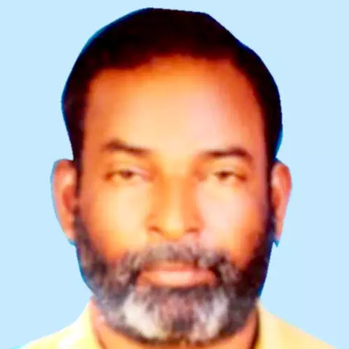 പ്ര​സ​ന്ന​ൻ