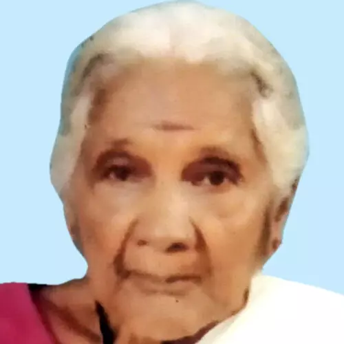 അ​മ്മു​ക്കു​ട്ടി