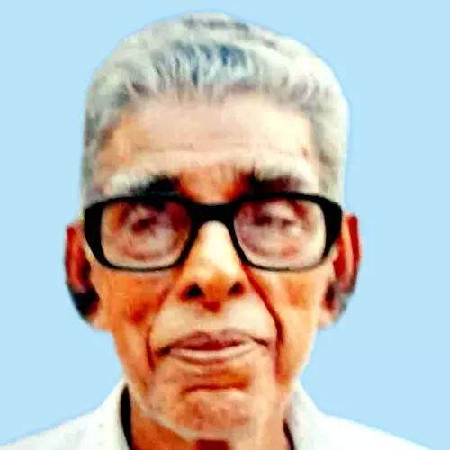 ലോ​ന​പ്പ​ന്‍