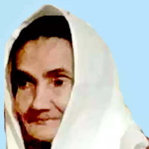 അ​ലീ​മു