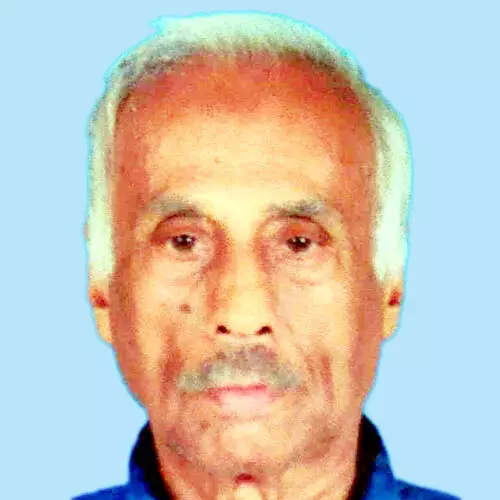 ജ​യ​തി​ല​ക​ൻ