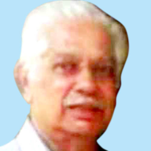 രാ​മ​ച​ന്ദ്ര​ൻ