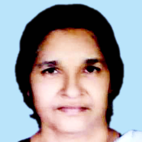 സു​ലോ​ച​ന