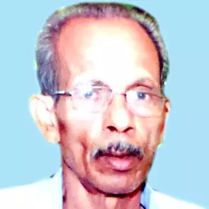 തോ​മ​സ്​