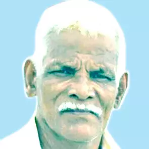 വി​ജ​യ​കു​മാ​ര്‍