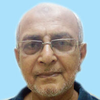 അ​ബ്​​ദു​ല്ല