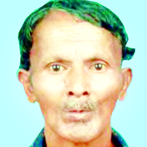 ചേ​ന്ന​ൻ