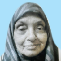 ഇ​മ്പി​ച്ചി​പ്പാ​ത്തു