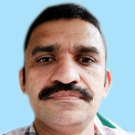 സു​ധീ​ഷ്