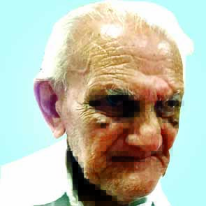 കോ​യ​സ്സ​ൻ കോ​യ