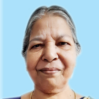 തി​രു​മാ​ല