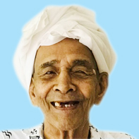 അ​ബ്​​ദു​ള്ള