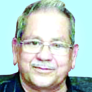 പ​ക്ര​ൻ