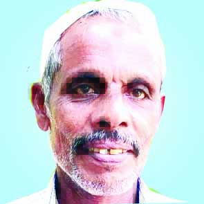 പ​രീ​ത്